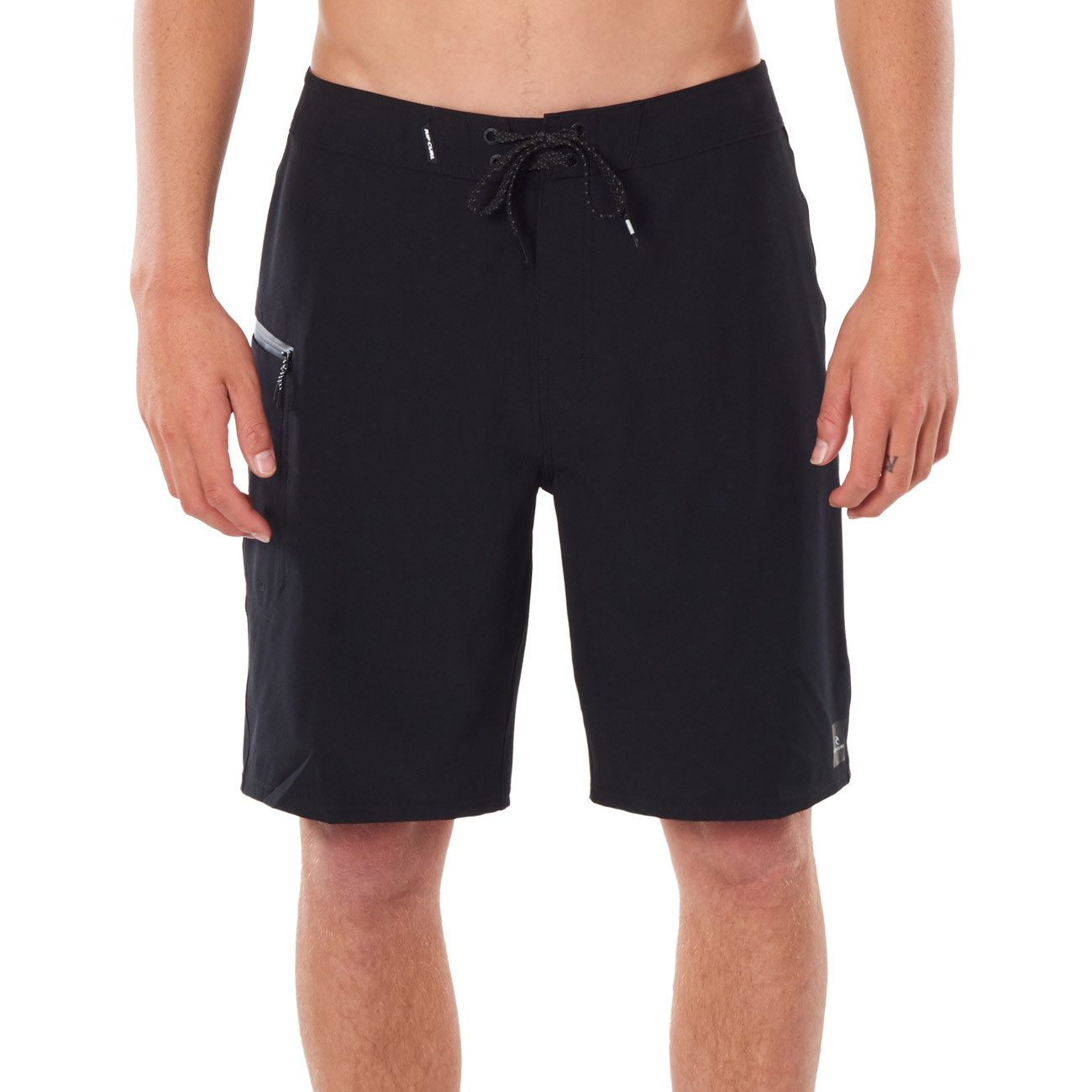 Rip Curl Badeshorts MIRAGE CORE MIRAGE CORE