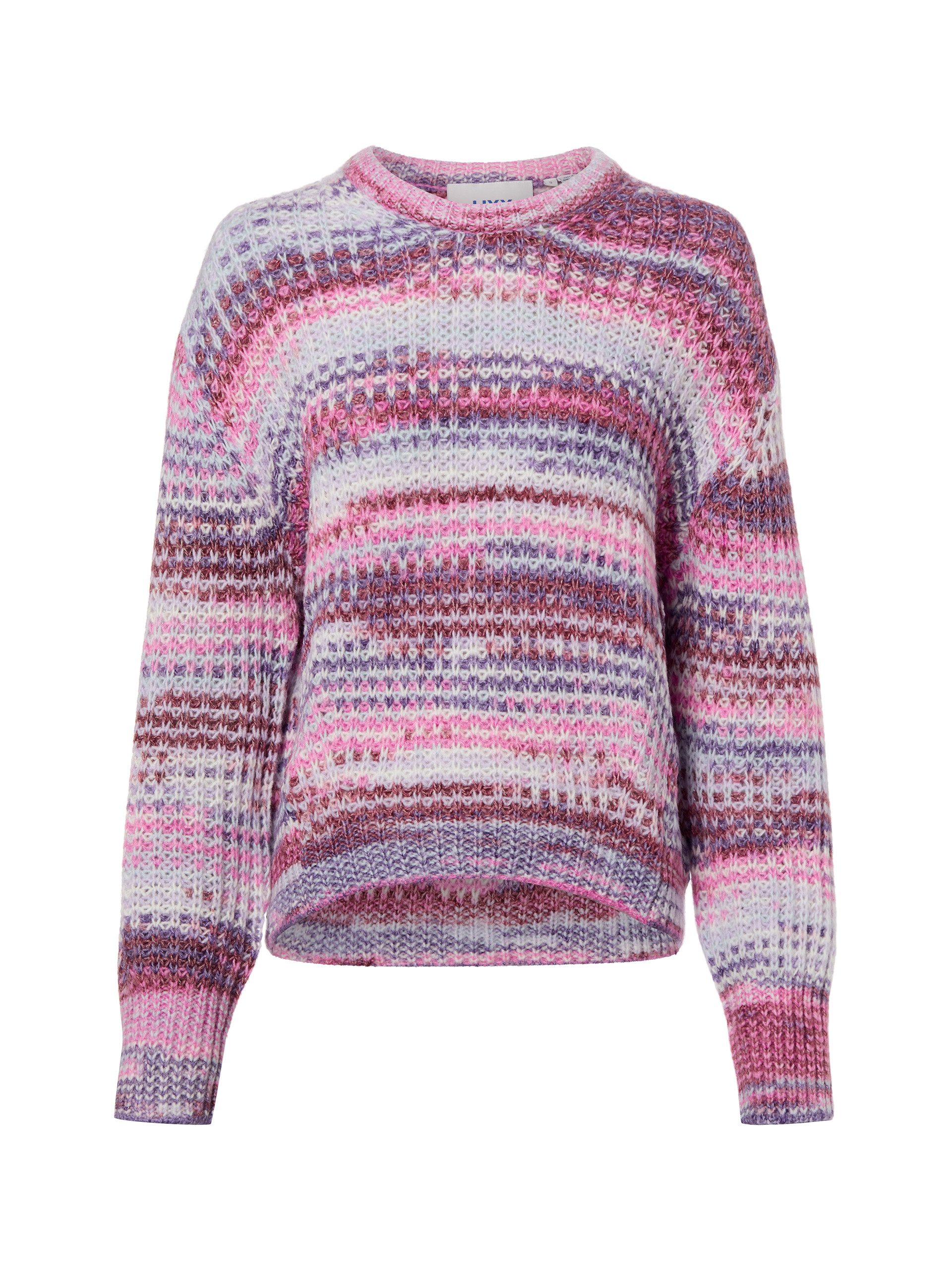 JJXX Strickpullover JXSimone
