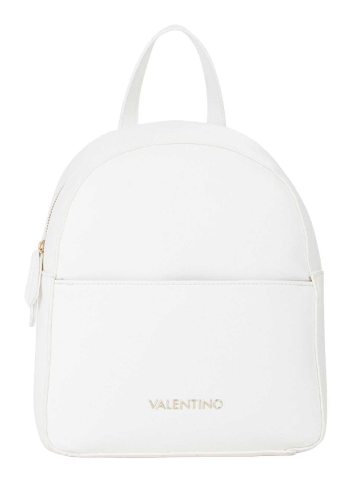 VALENTINO BAGS Rucksack Backpack günstig online kaufen