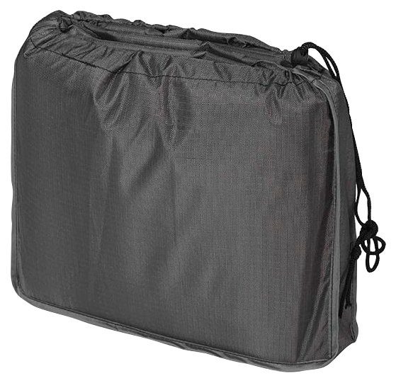 Aerocovers Gartenmöbel-Schutzhülle Stapelstuhlhülle TOPSELLER! (Stapelstuhl günstig online kaufen