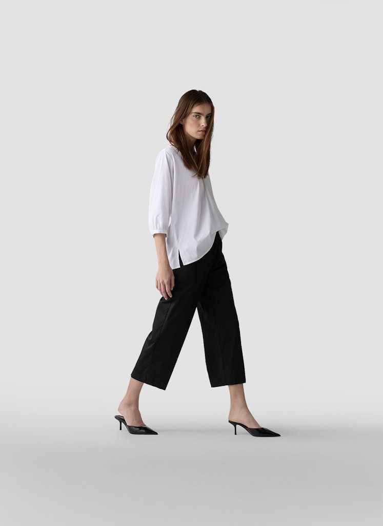 LeComte Blusentop Bluse