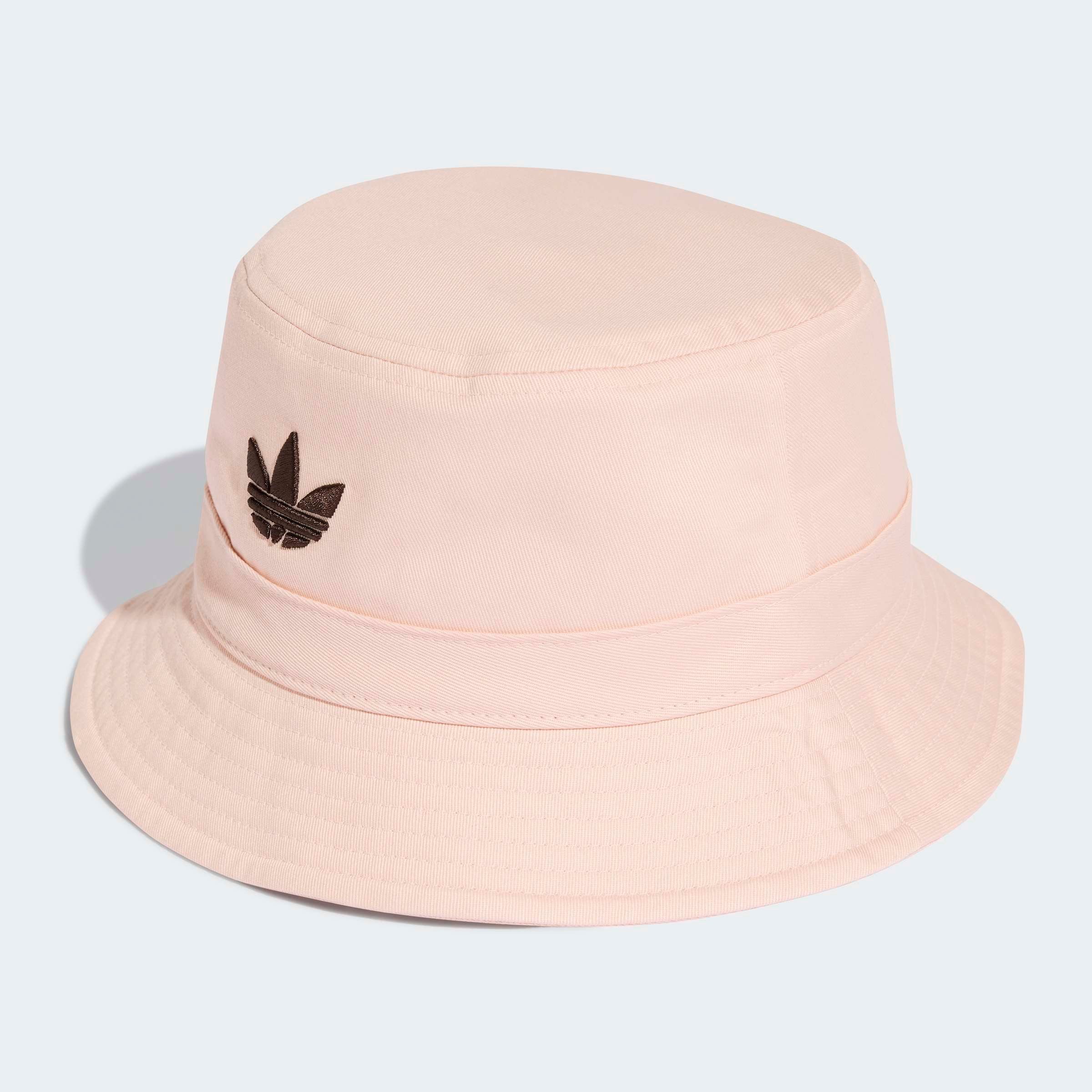 adidas Originals Baseball Cap ADICOLOR BUCKET Stoffhut. € 28,00