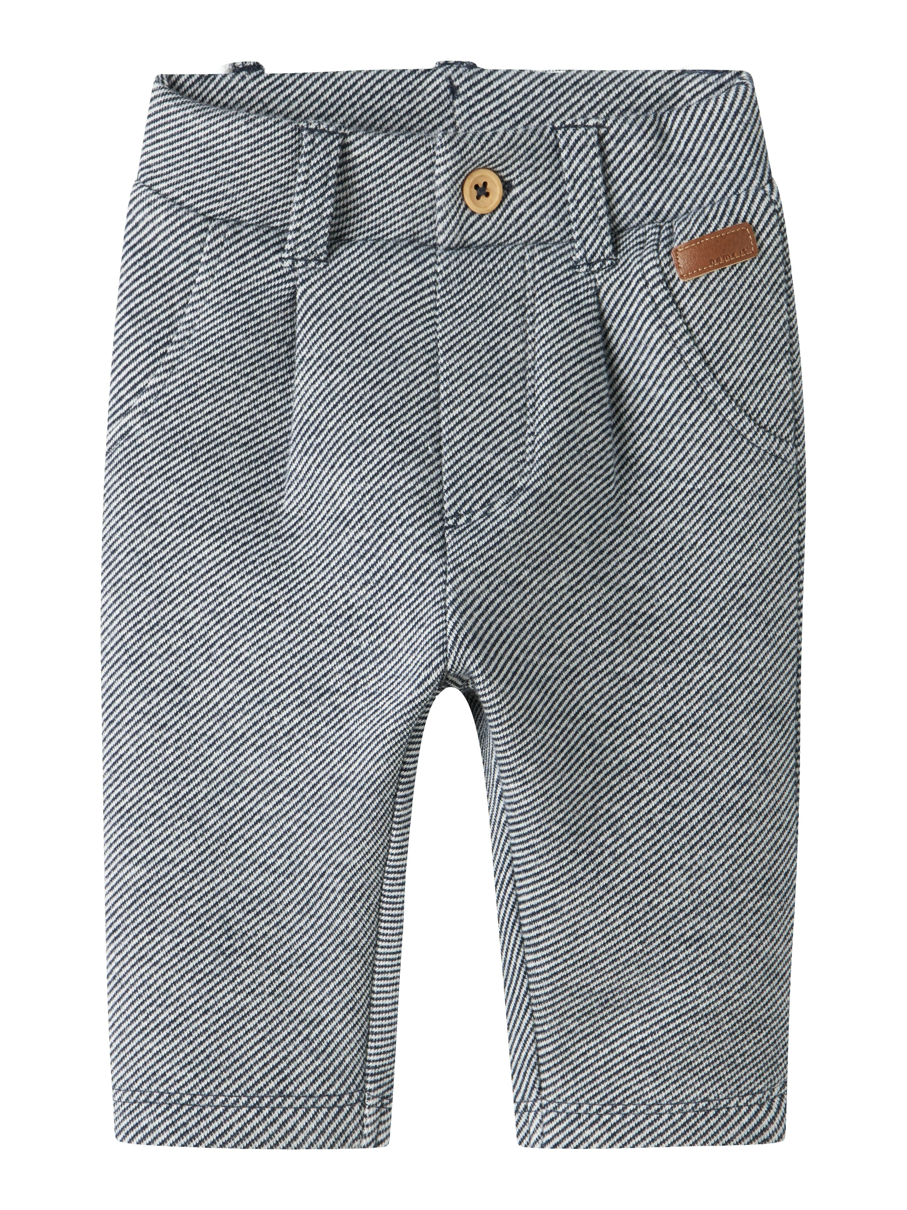 EXIT Stoffhose