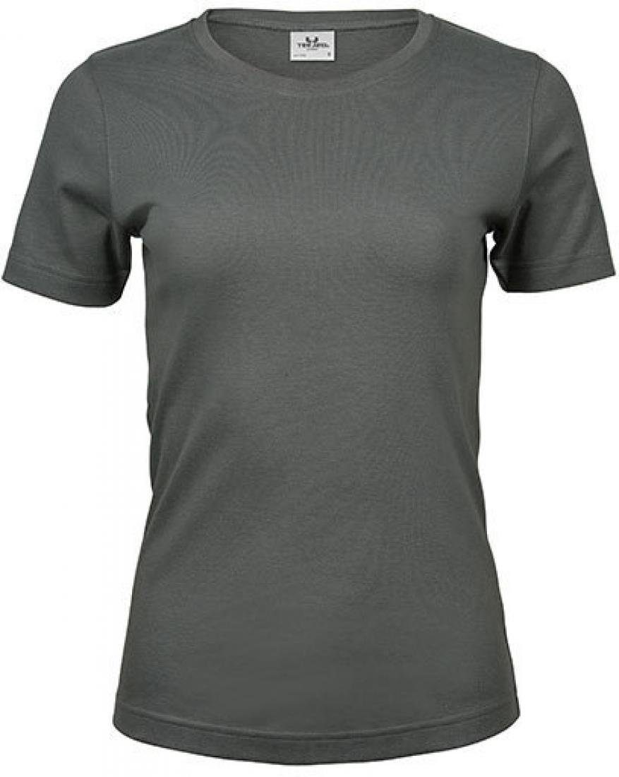 Powder Grey