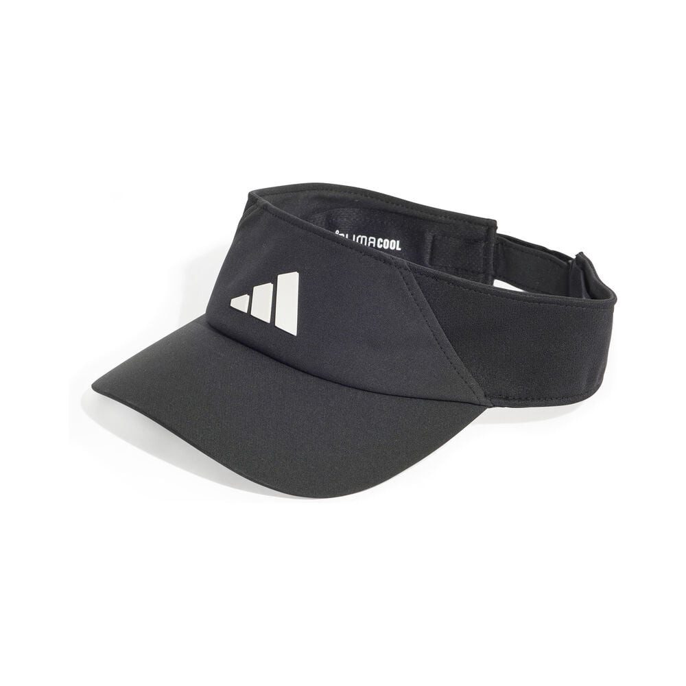 Visor Visor Climacool
