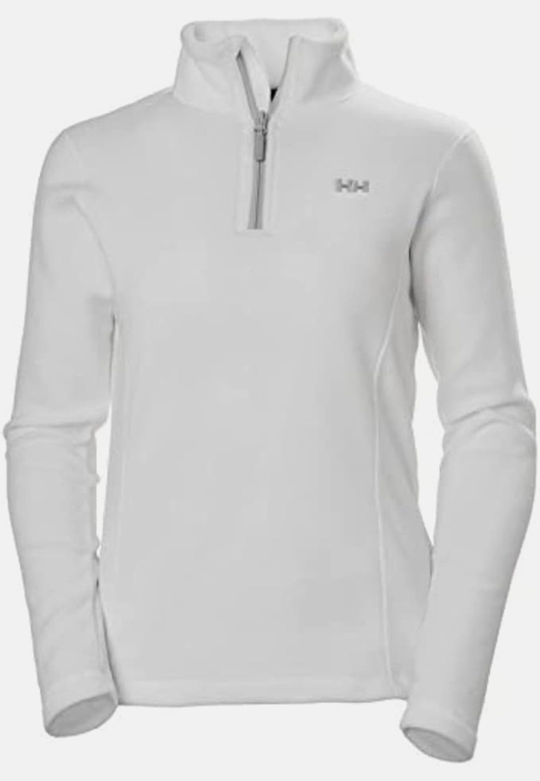 Helly Hansen Sweatshirt Daybreaker
