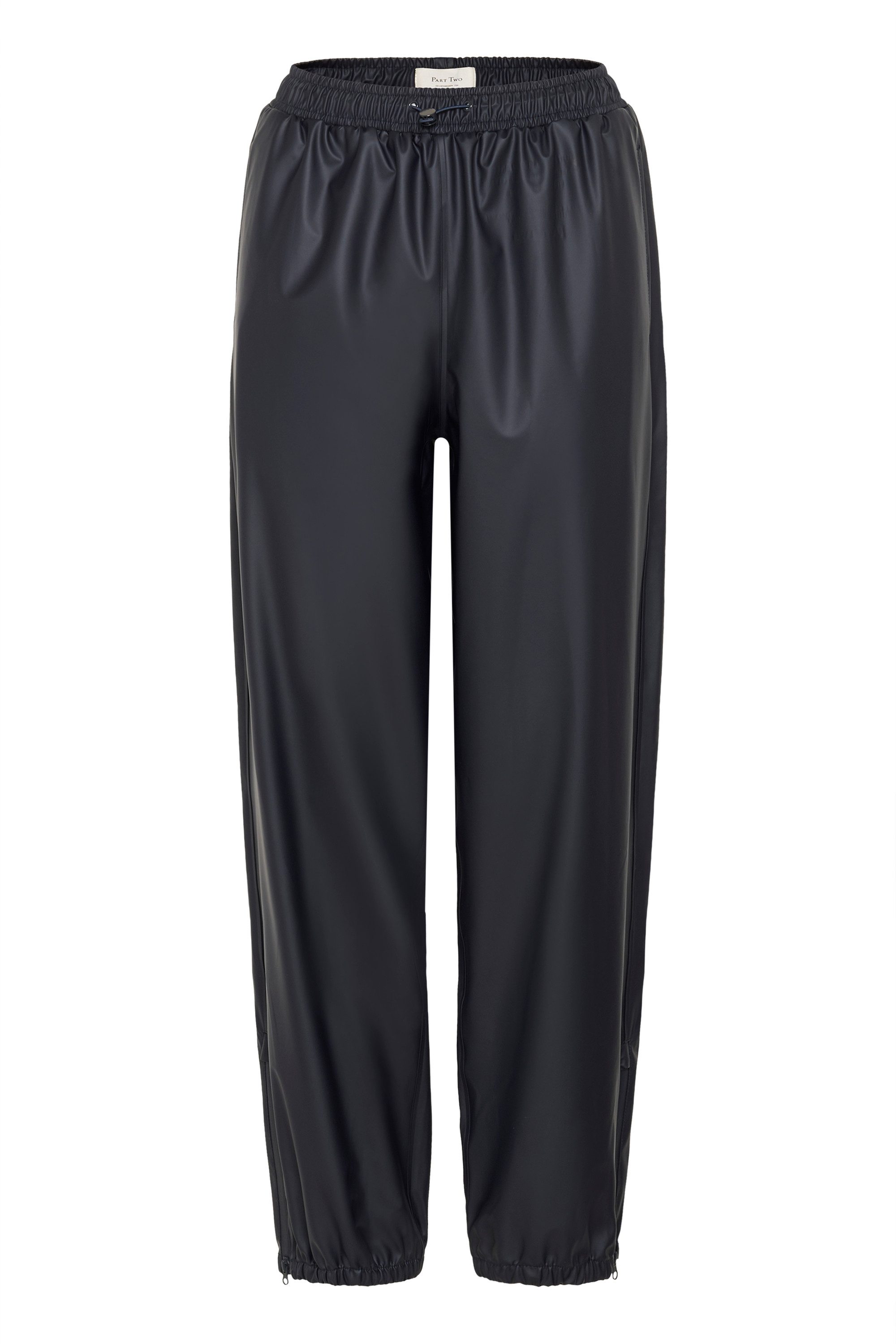 Regenhose Regn NicolettaPW