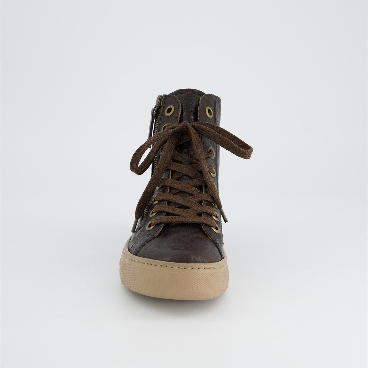 Paul Green Paul Green 4024-338, Sneaker, günstig online kaufen