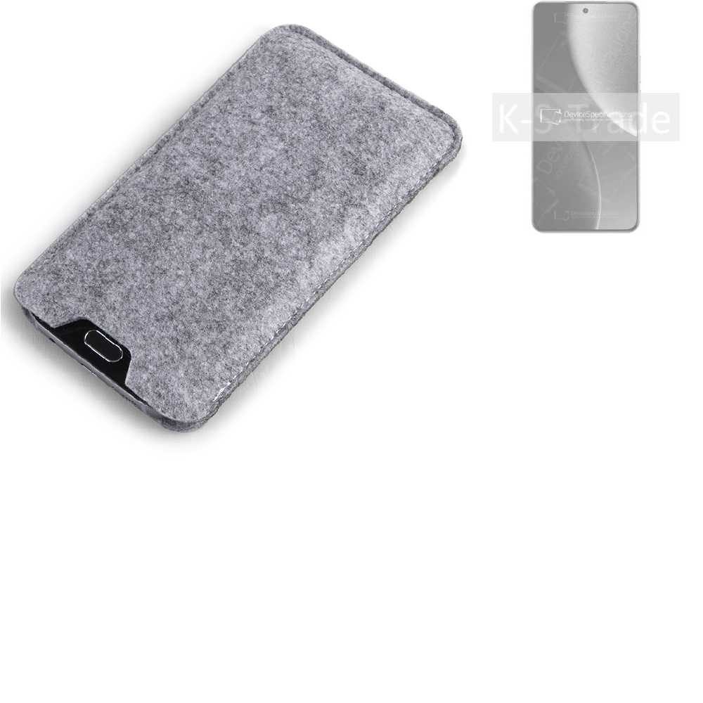 Handyhülle für Xiaomi 15 Ultra Global
