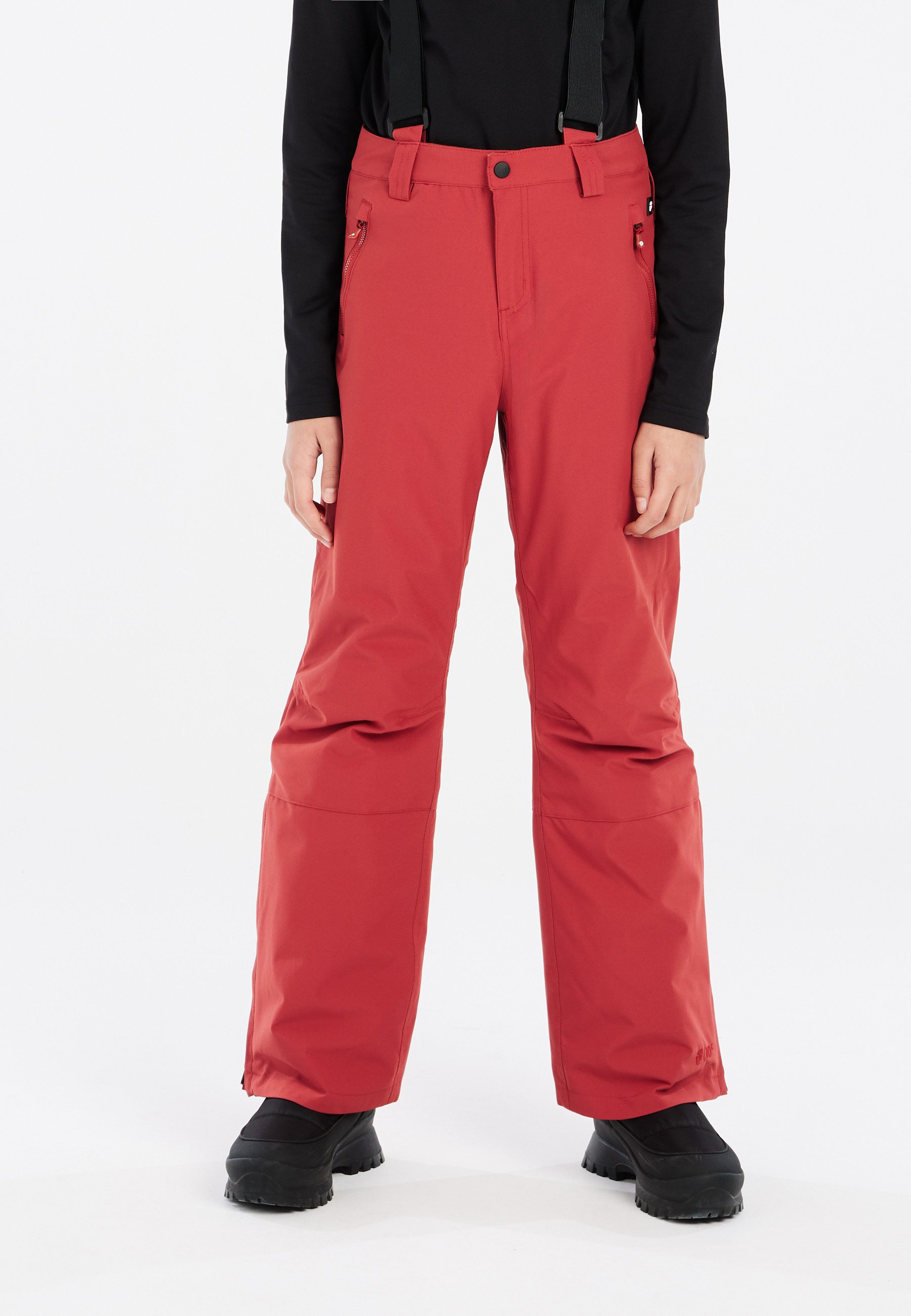 Protest Skihose SPIKET JR (1-tlg)