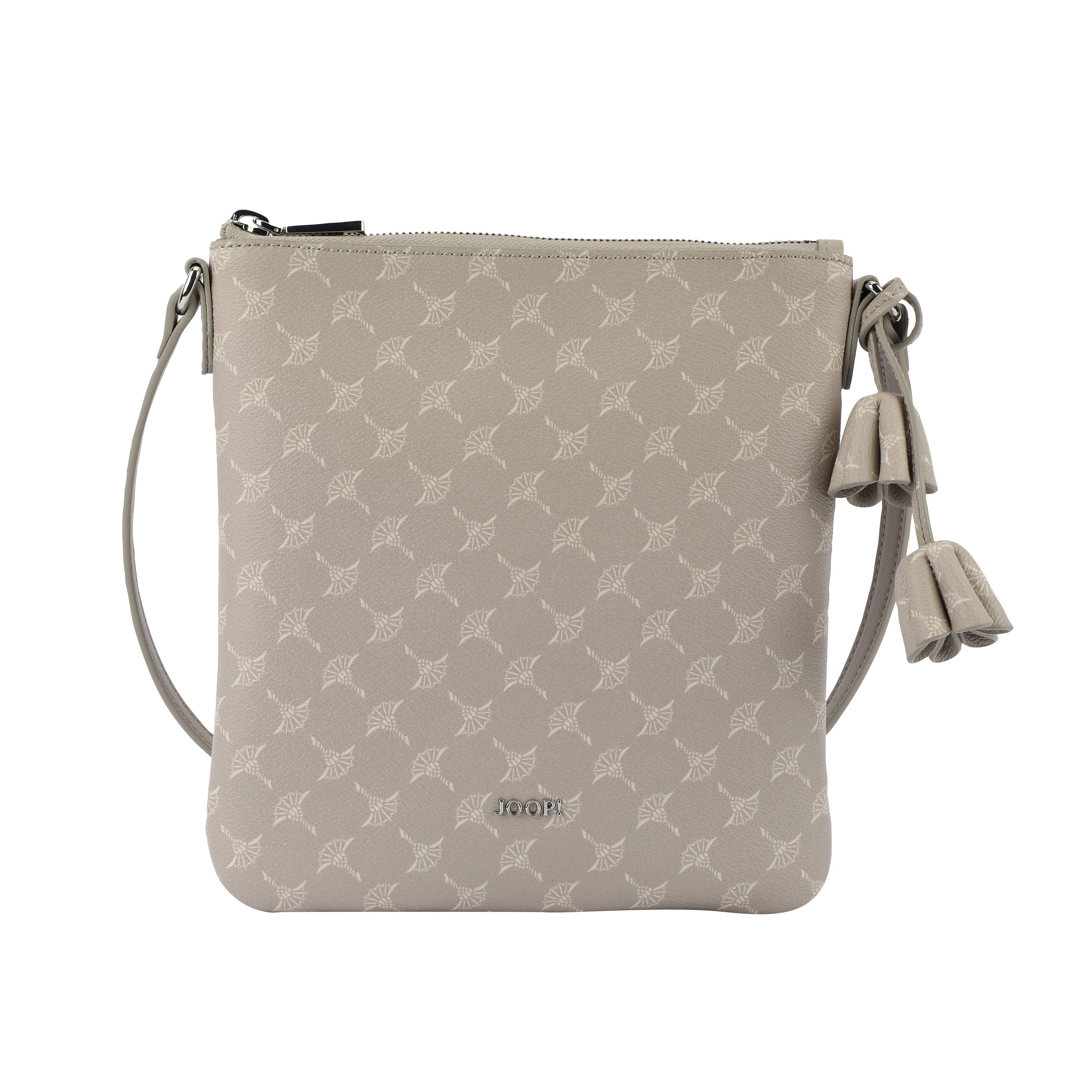 JOOP! Schultertasche Joop - Damen Schultertasche günstig online kaufen