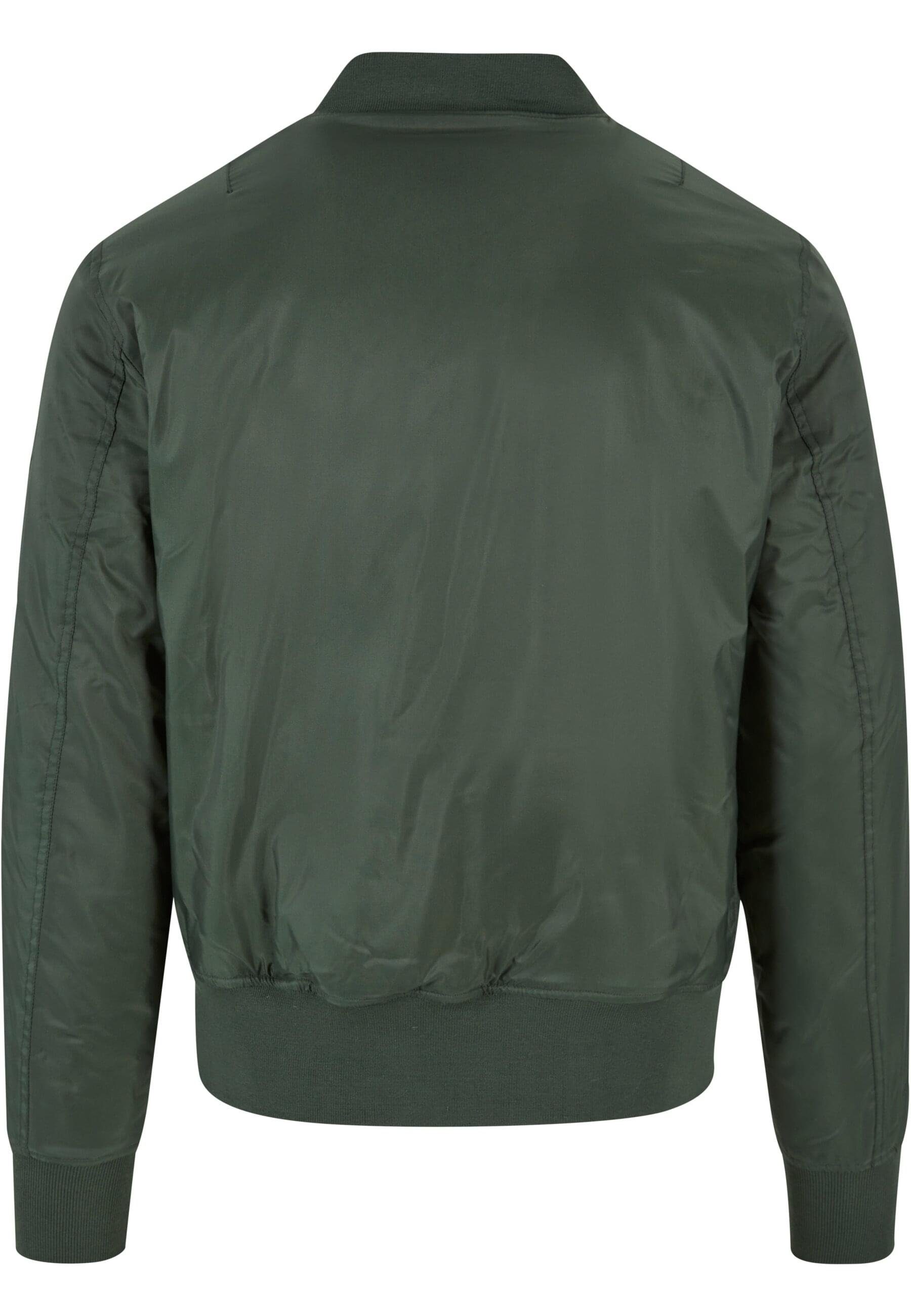 URBAN CLASSICS Anorak Urban Classics Herren günstig online kaufen