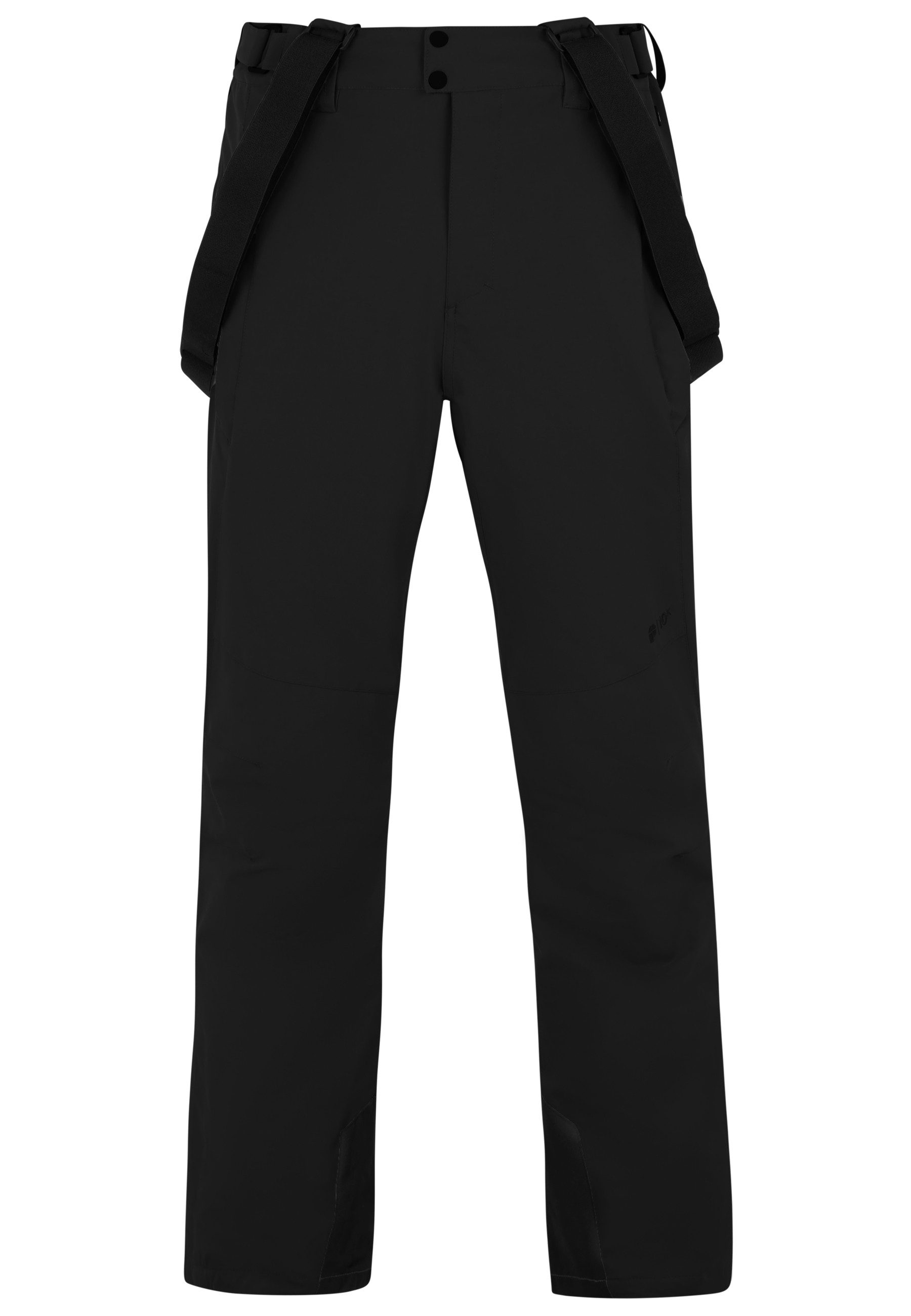 Skihose OWENS