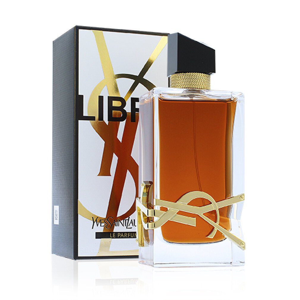 YVES SAINT LAURENT Eau de Parfum Libre Le Parfum