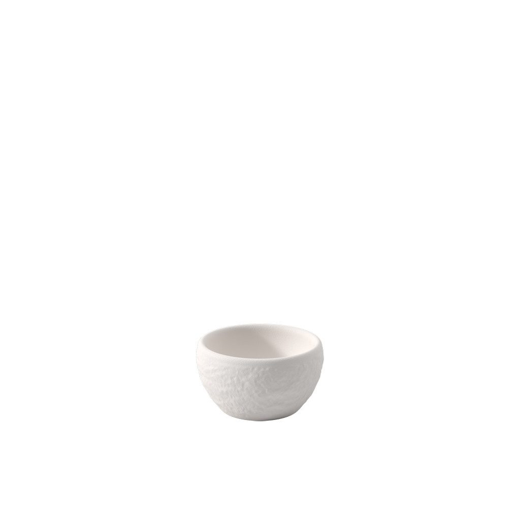 Eierbecher