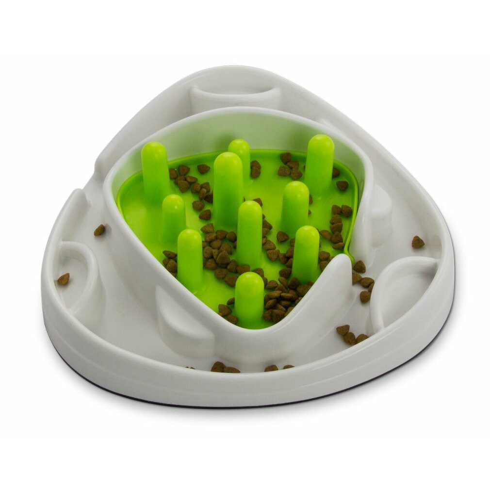 Napf AFP Interactive Food Maze 28x28x8cm