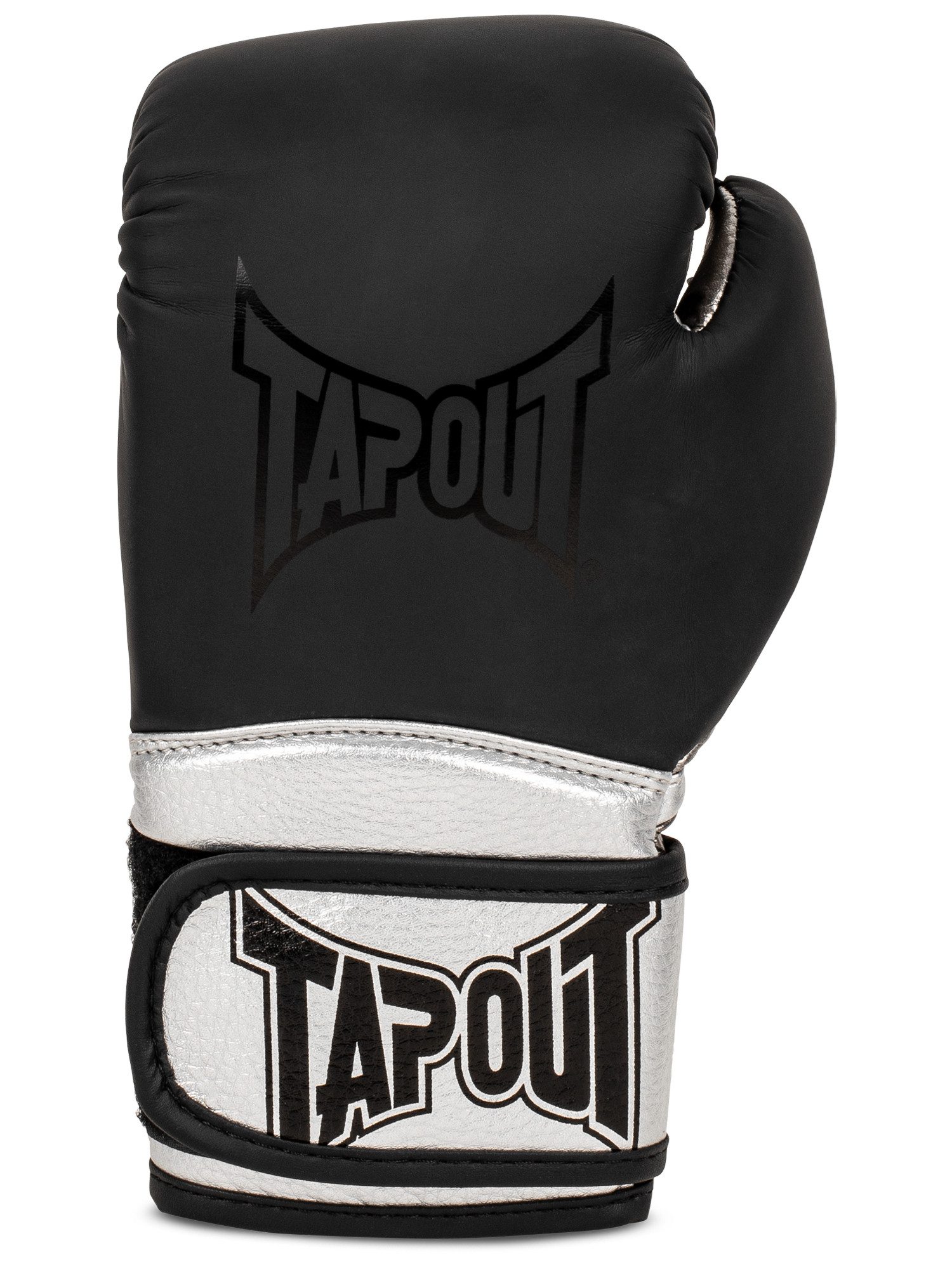 Boxhandschuhe PLATA