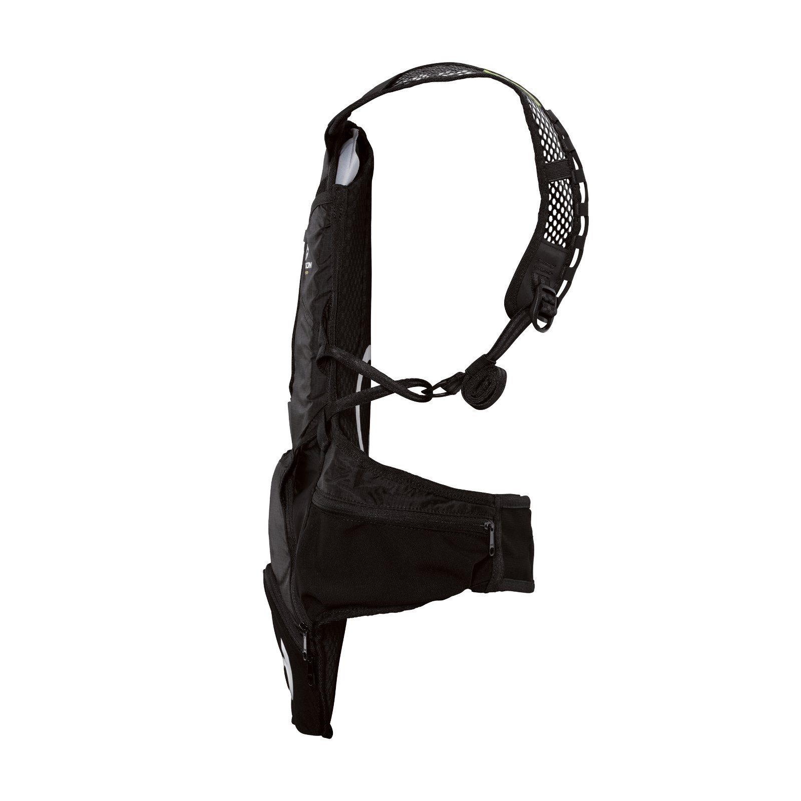 Ergon Sportrucksack
