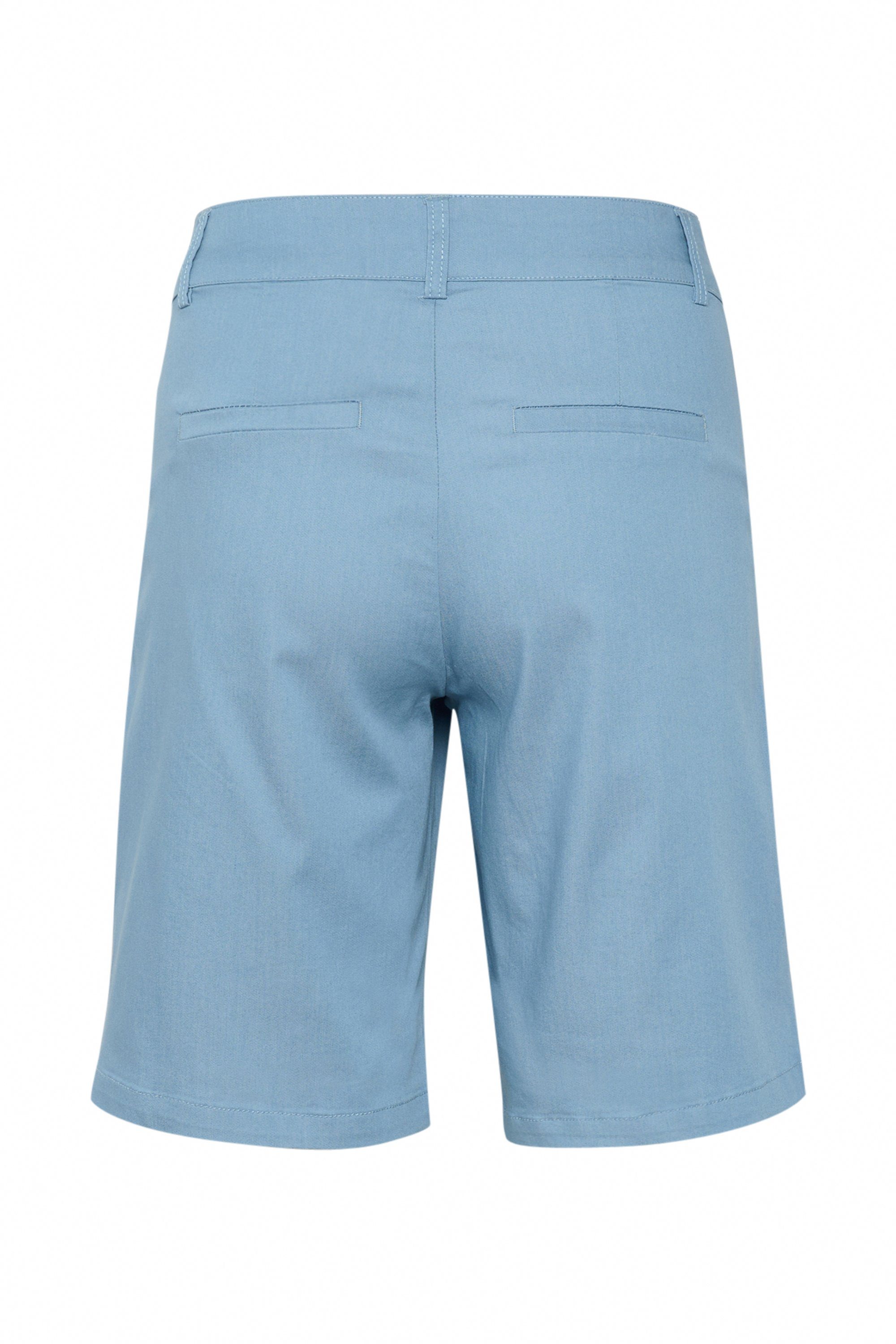 KAFFE Shorts Shorts KAlea günstig online kaufen