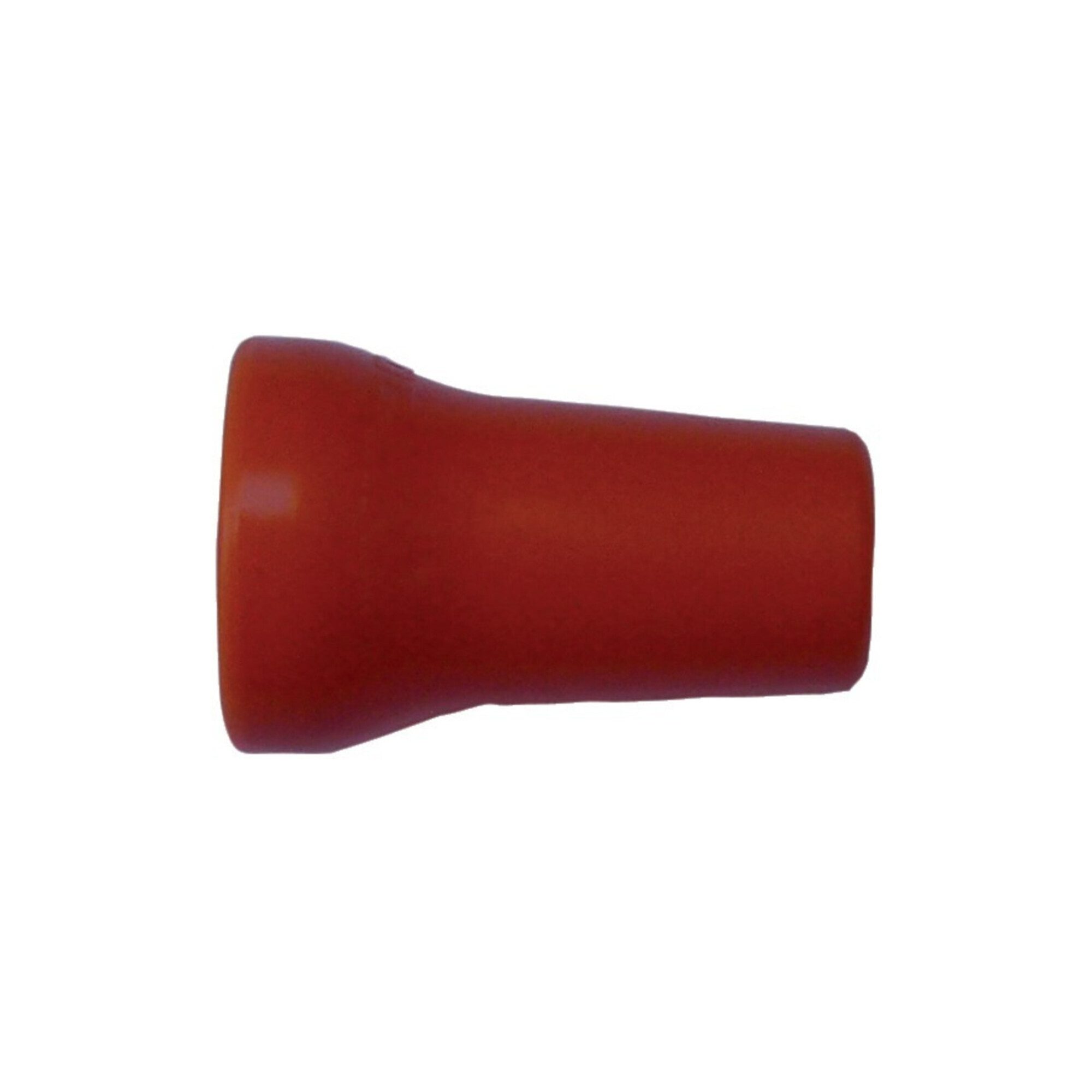 LOC-LINE Hochdruckschlauch Loc-Line Runddüse Gr. 1/2 Zoll D.12mm Btl. m. 4 St.
