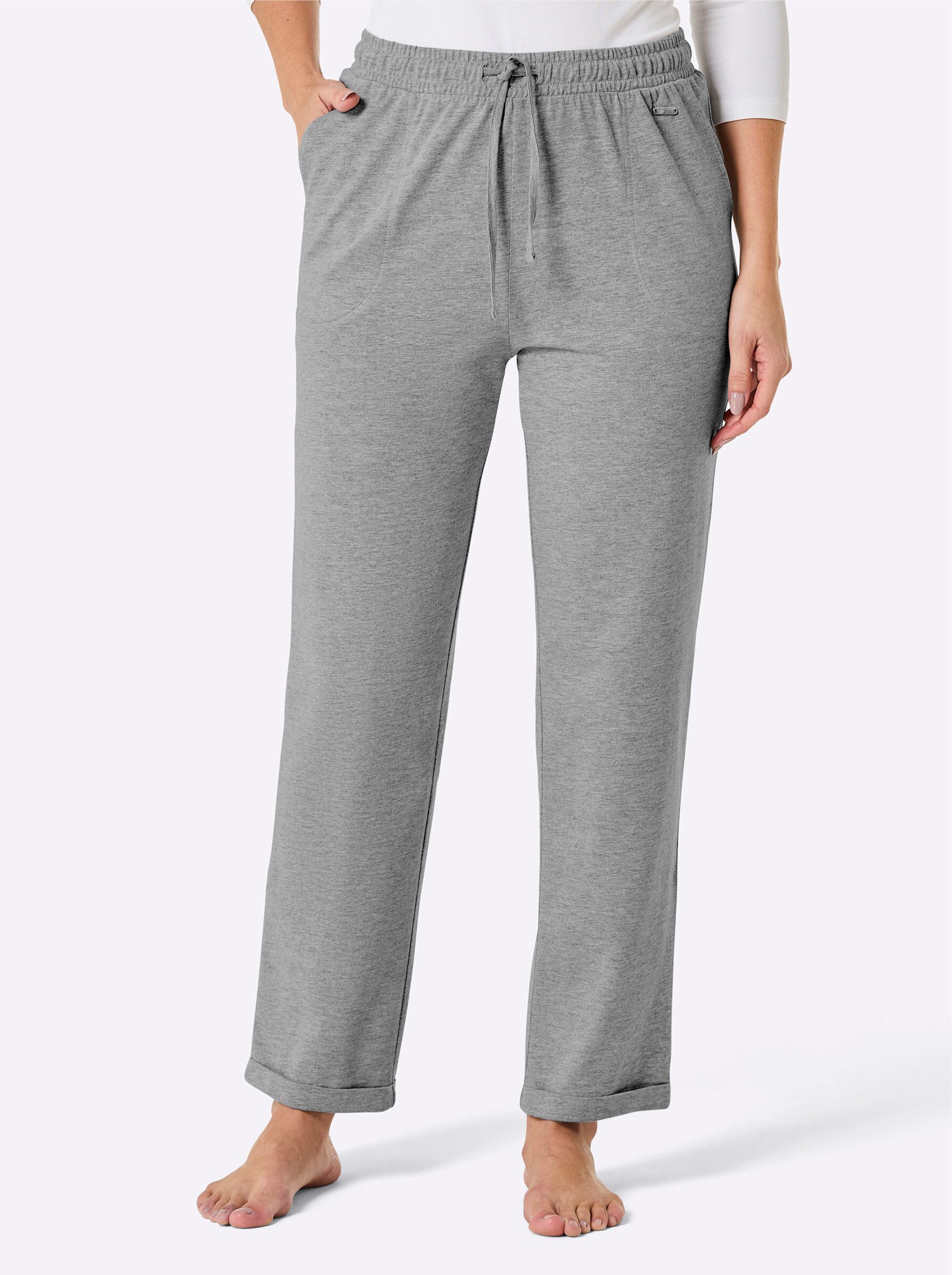feel good Jogginghose günstig online kaufen