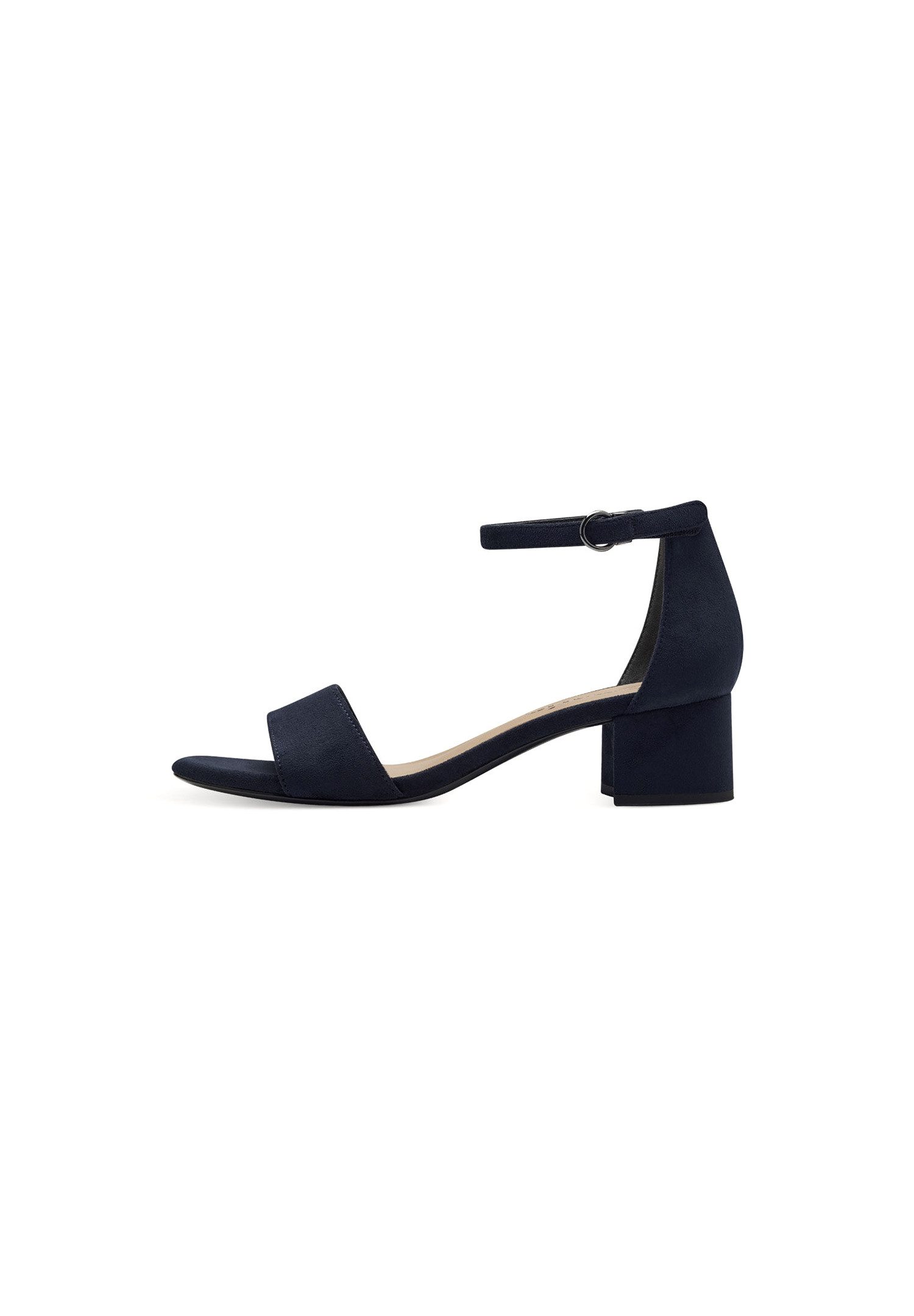 Tamaris M2820142 Sandale günstig online kaufen
