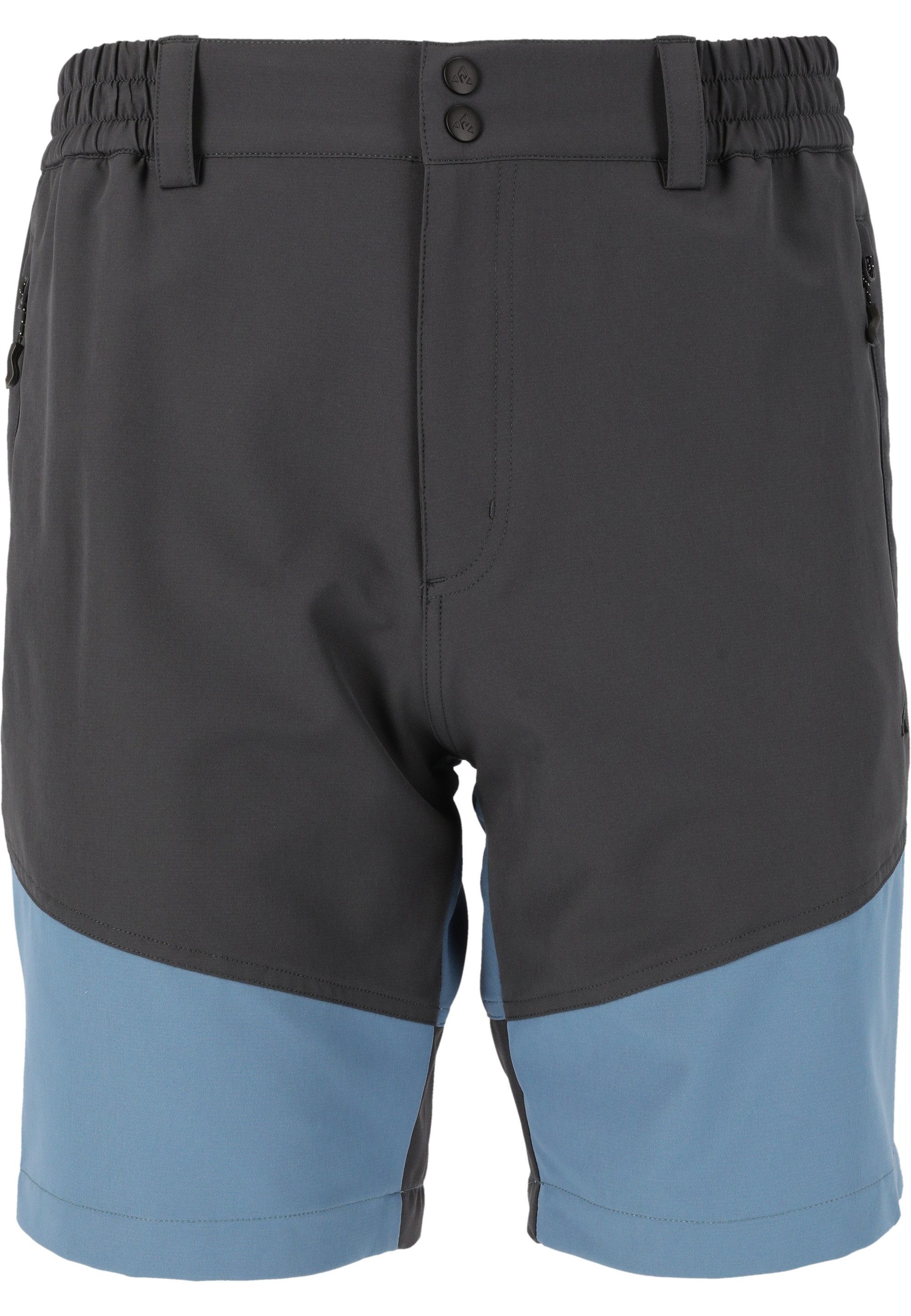 Shorts AVIAN M ACTIV STRETCH