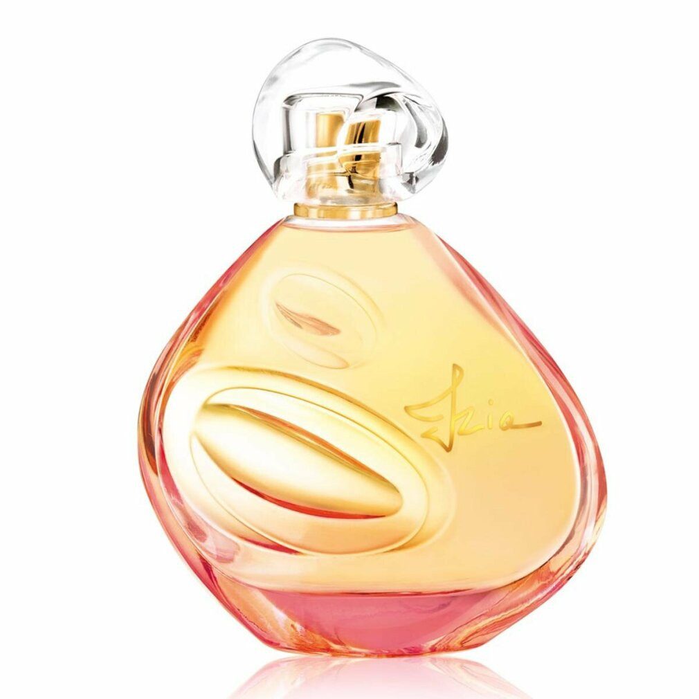 sisley Eau de Parfum Izia Eau de Parfum 50ml