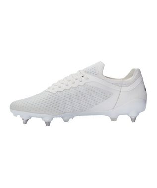 Umbro Velocita VI Pro SG Fußballschuh