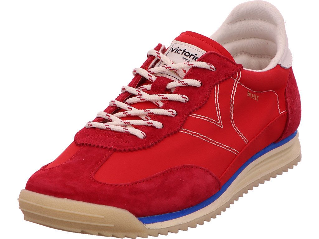 Victoria Sneaker günstig online kaufen