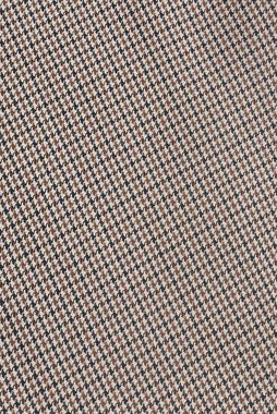 Next Baukastensakko Zweireihiger Anzug aus Wollgemisch: Sakko (1-tlg)