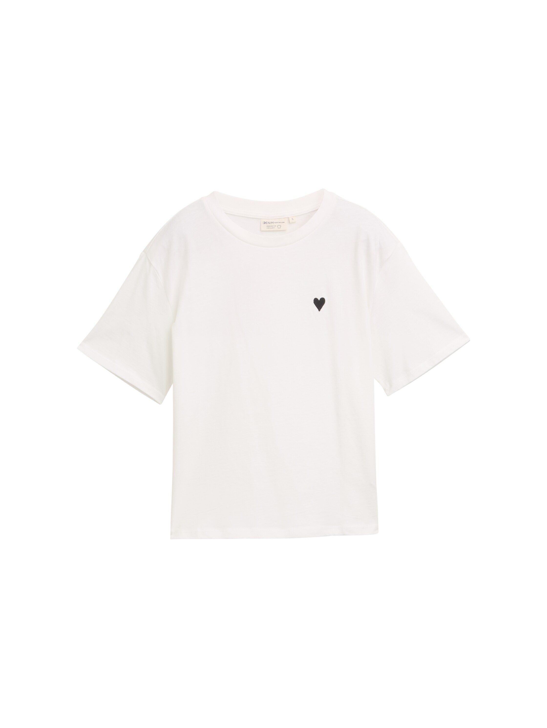 TOM TAILOR T-Shirt günstig online kaufen
