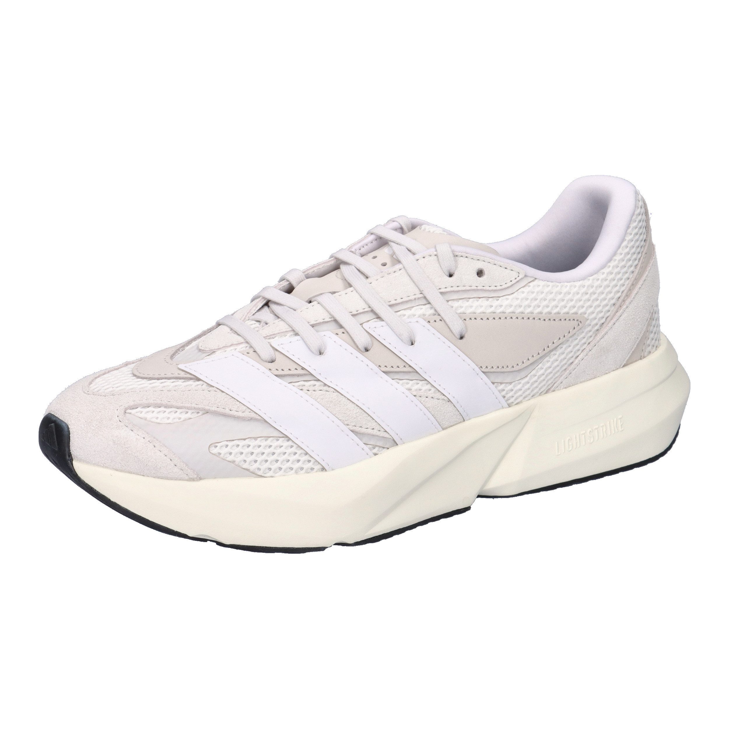 adidas Performance adidas Herren Laufschuhe Lightblaze Laufschuh