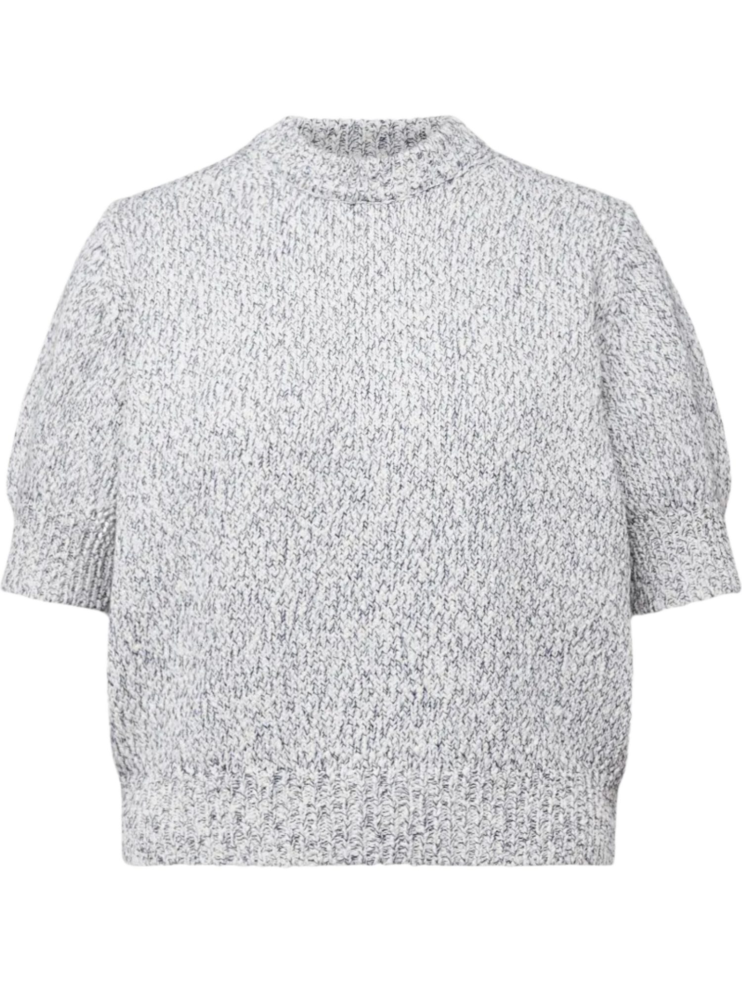 Drykorn Strickpullover
