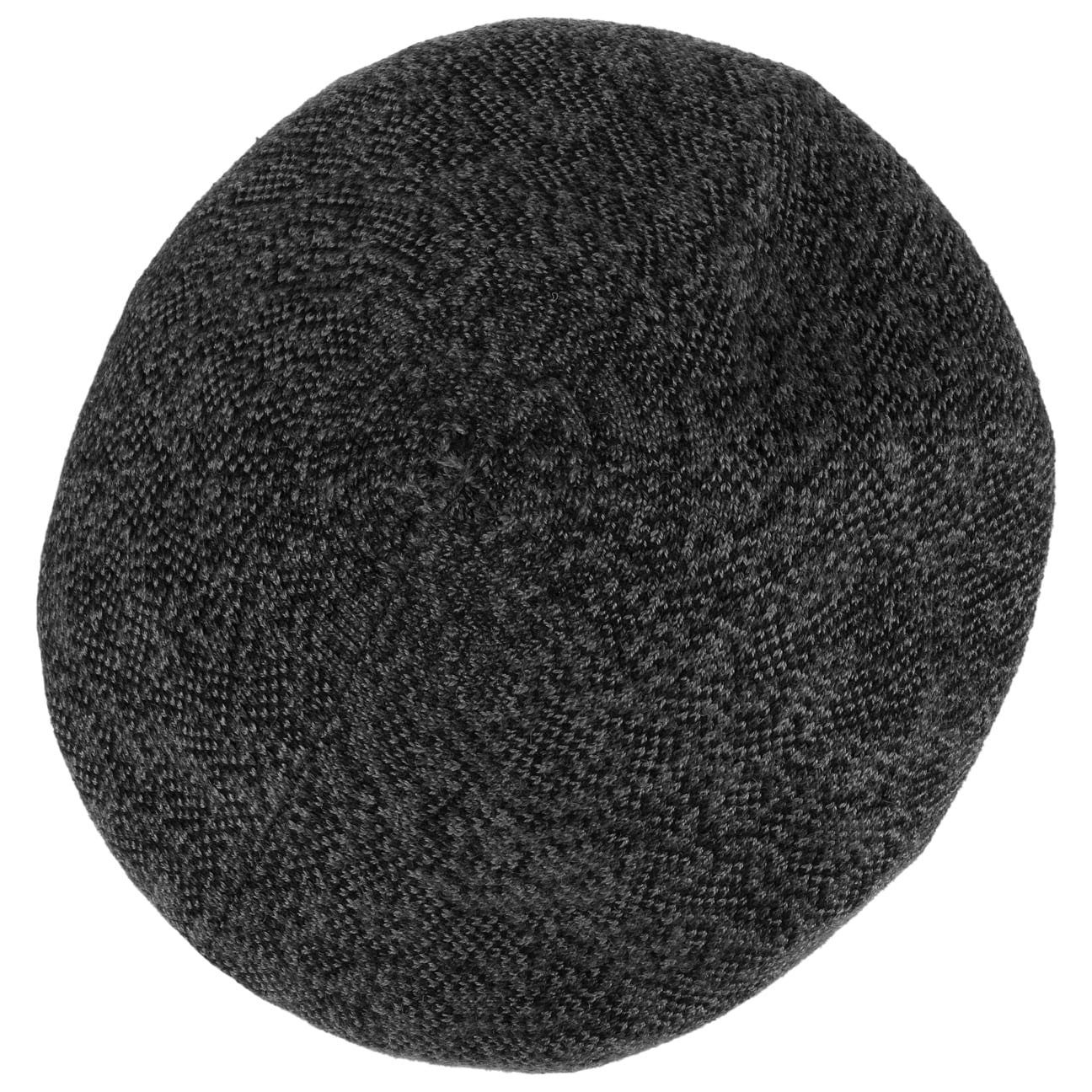 Kangol Baskenmütze (1-St) Damenbaske mit Futter günstig online kaufen