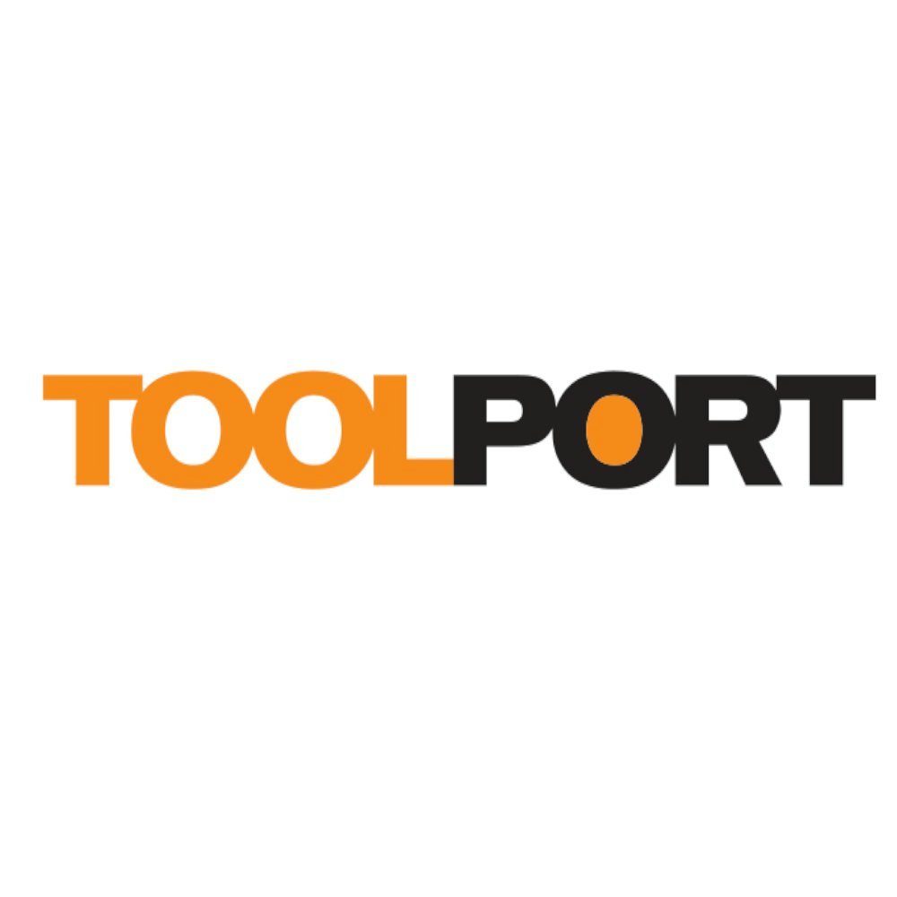 TOOLPORT