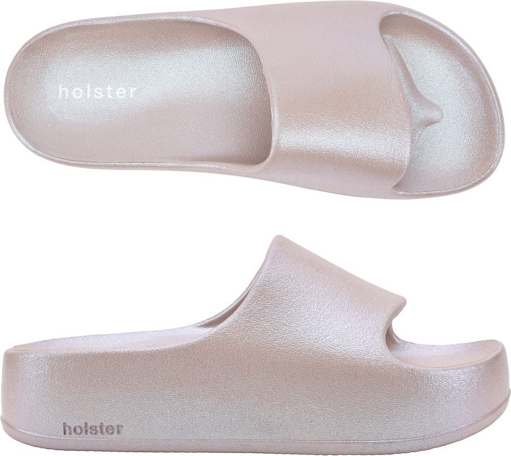 Holster Levitate Sandale