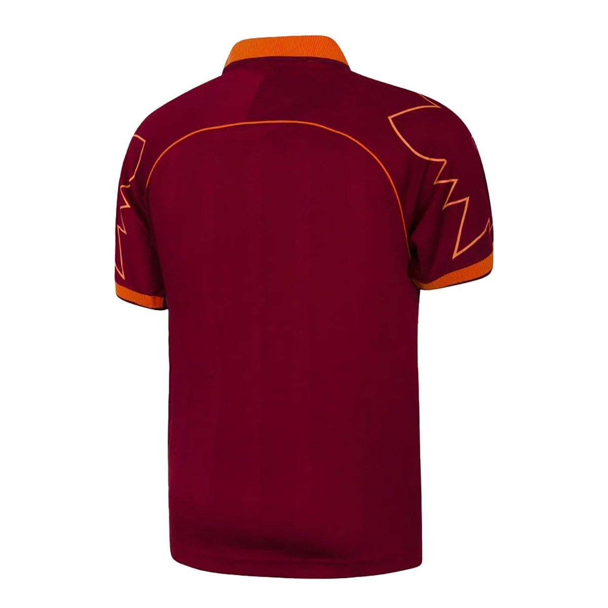 COPA Fußballtrikot 1999 (kein Set)