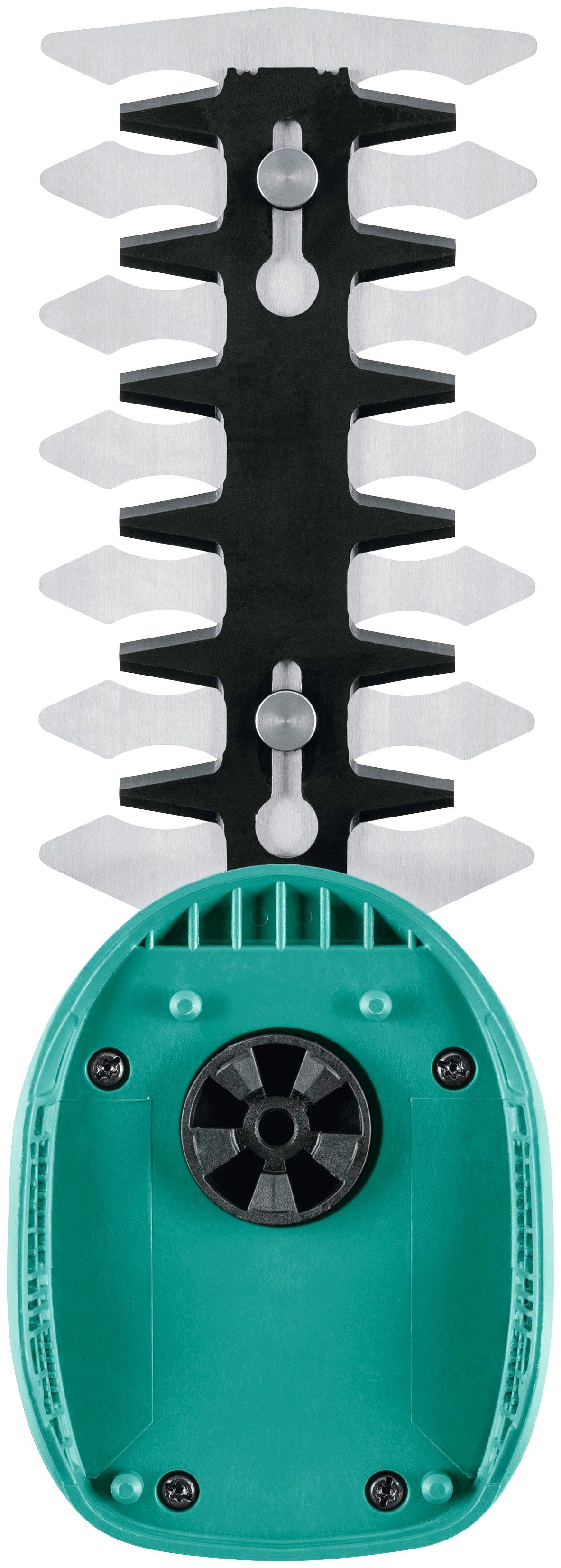 Bosch Home & Garden Strauchscherenblatt Multi-Click-Strauchscherenmesser 12 cm