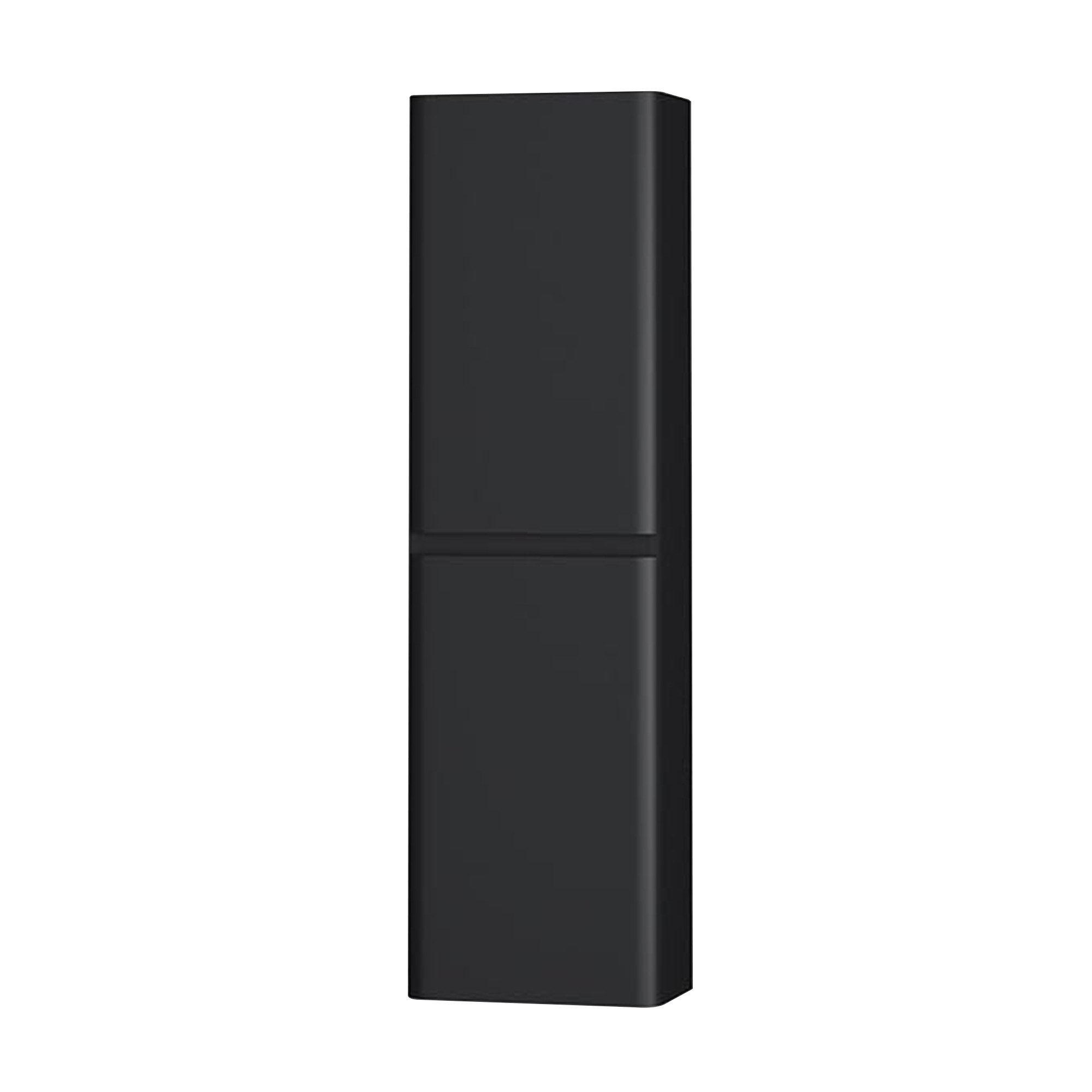 Mai & Mai Seitenschrank Badmöbel Badschrank günstig online kaufen