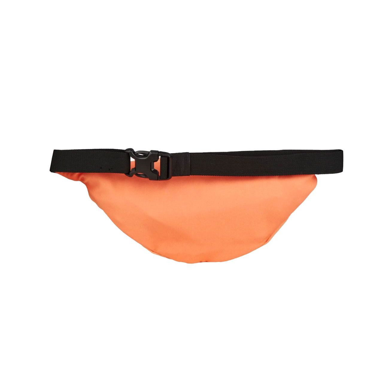 Cleptomanicx Gürteltasche Simplist günstig online kaufen