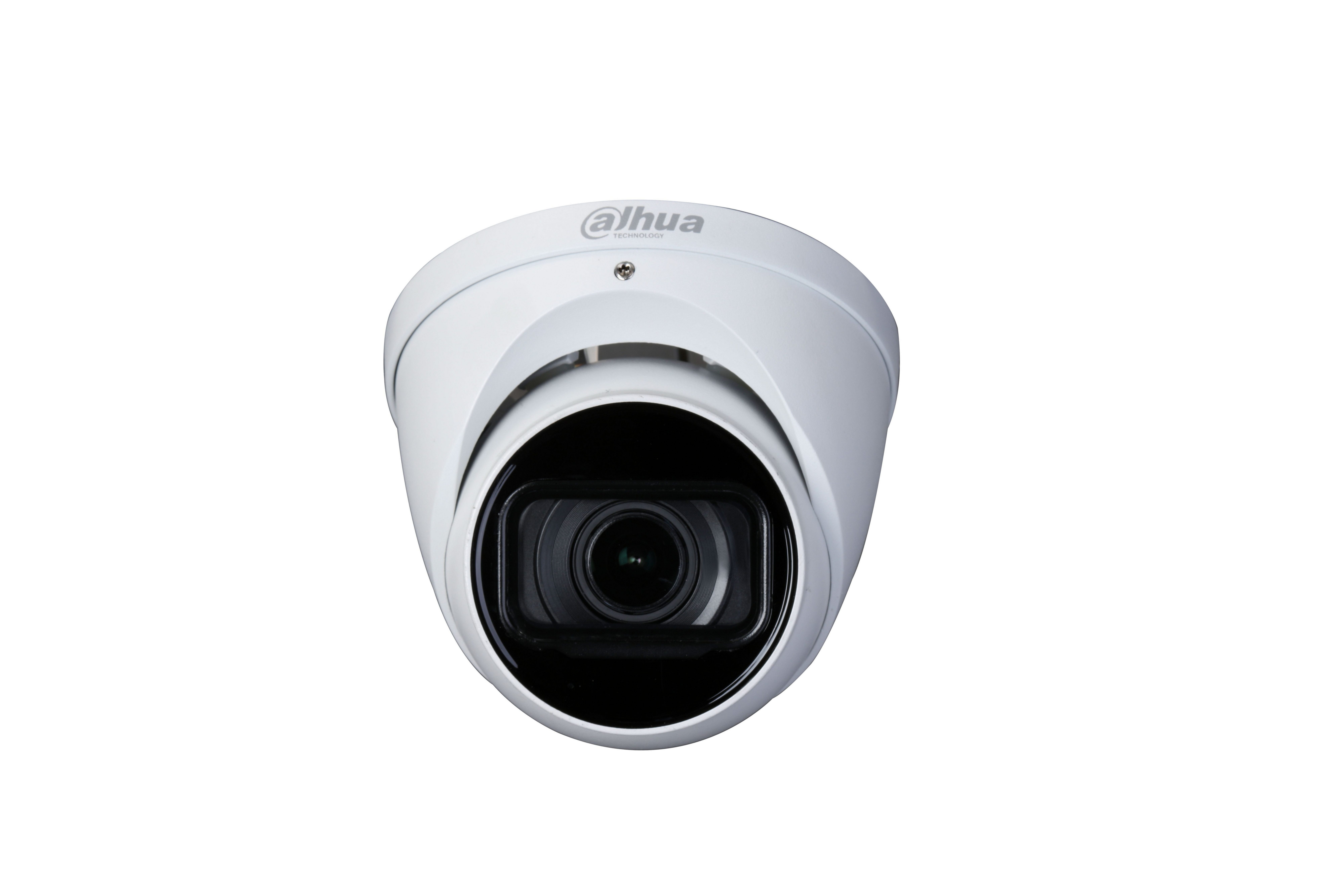 Dahua Indoor Kamera DAHUA