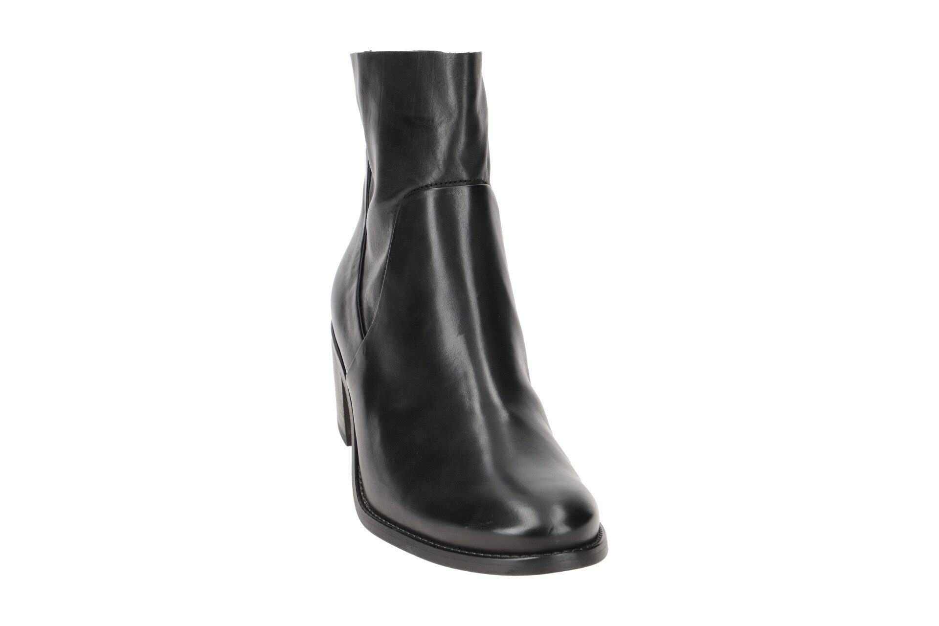 Paul Green 9025-06x Stiefel günstig online kaufen