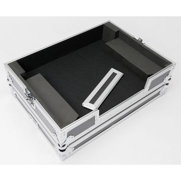 Magma Koffer, DJ-Controller Case XDJ-RR - DJ Controller Case