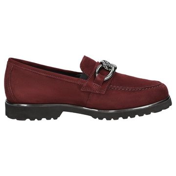 SIOUX Meredith-743-H Slipper