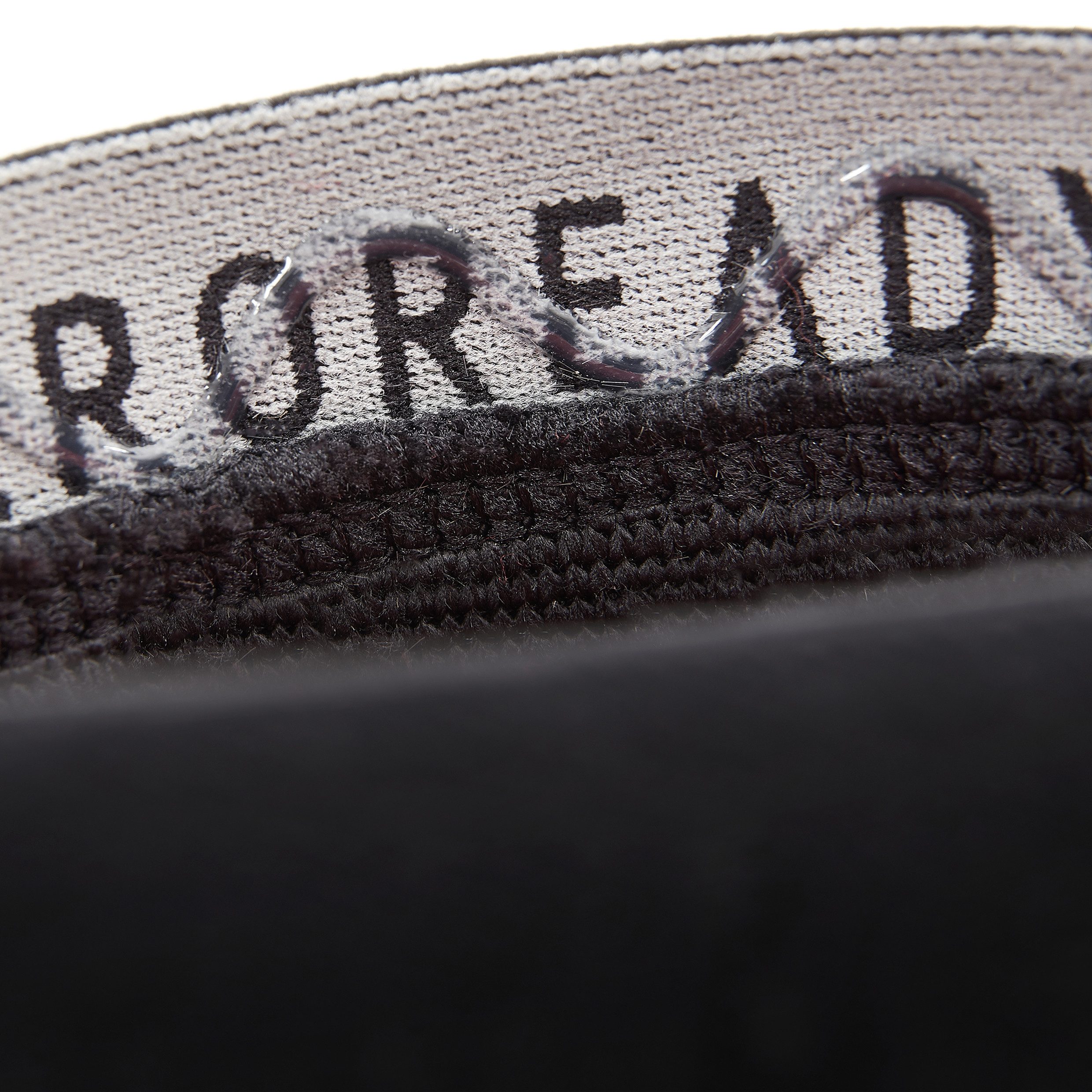 adidas Performance Kniebandage Performance Kniebandage, ergonomisch geformte Bandage