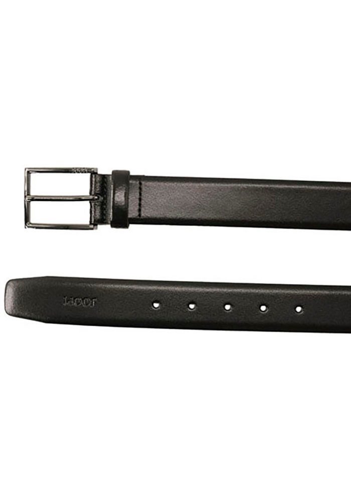 JOOP! Ledergürtel günstig online kaufen