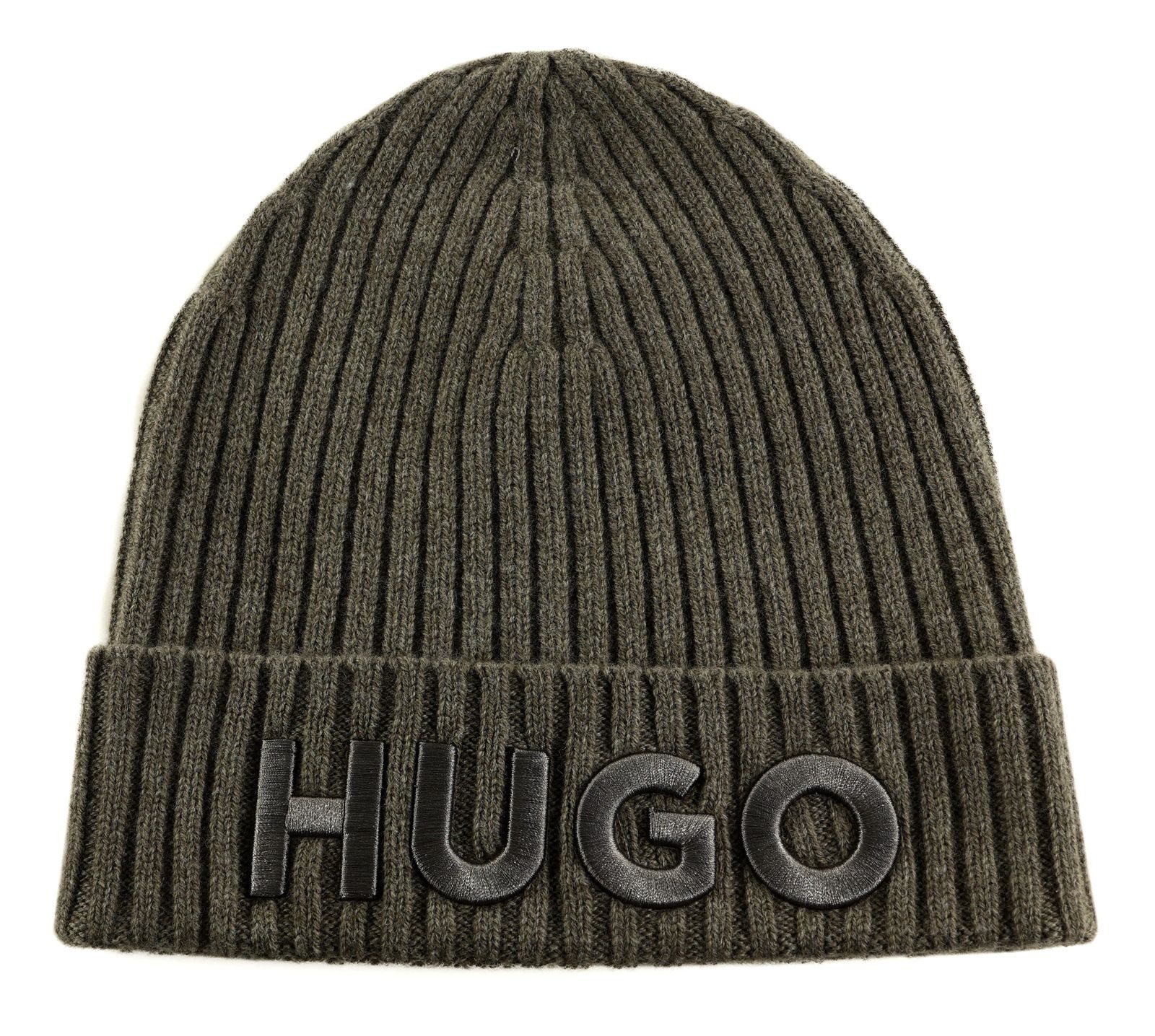 HUGO Beanie Beanie