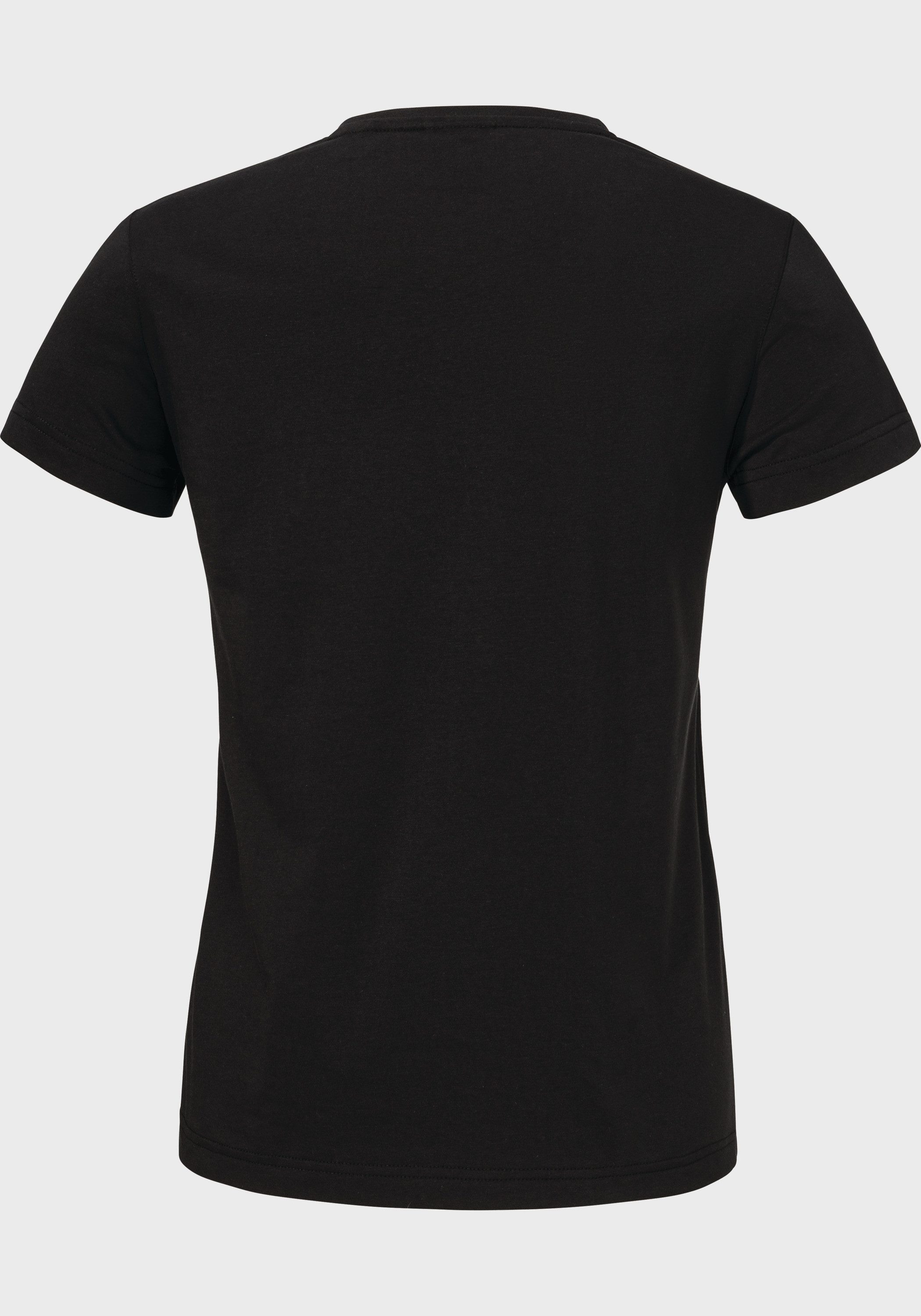 Schöffel Funktionsshirt Urban T Shirt Style günstig online kaufen