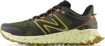 New Balance NBMTGAR Trailrunningschuh Trailrunning-Schuhe